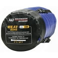thumbnail image 2 of RWD Heat Zone UL-150 Ultralight Rectangular Sleeping Bag, 2 of 2