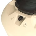 thumbnail image 2 of tinaco plus 2500 l equipado, 2 of 7