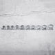 thumbnail image 1 of Abrazaderas de tubo de gasolina galvanizadas 84 Uds Mini línea de combustible con Clip para manguera ANGGREK  Otros, 1 of 8