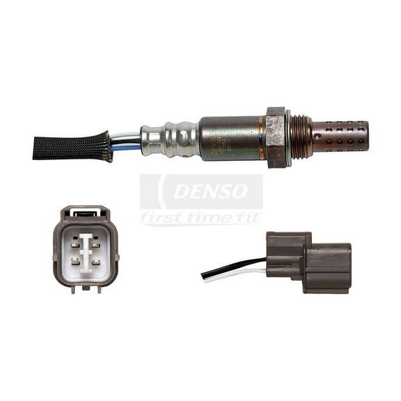 Oxygen Sensor Fits 2003 Honda Civic