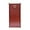 Brown, variant on Commercial Trash Can Cabinet, Trash Receptacle for Indoor, Outdoor Home, Office, Restaurant, 30L/27.24Qt (Brown)