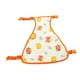 thumbnail image 2 of Faja abdominal para perro, transpirable y lavable, para mascotas hembra 51 centímetros, 2 of 8