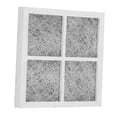 thumbnail image 1 of Mumusuki Reemplazo del Filtro de Aire de 3 Piezas para LG LT120F Kenmore Elite 469918 Refrigerador Congelador Precio Amonsee NO, 1 of 6