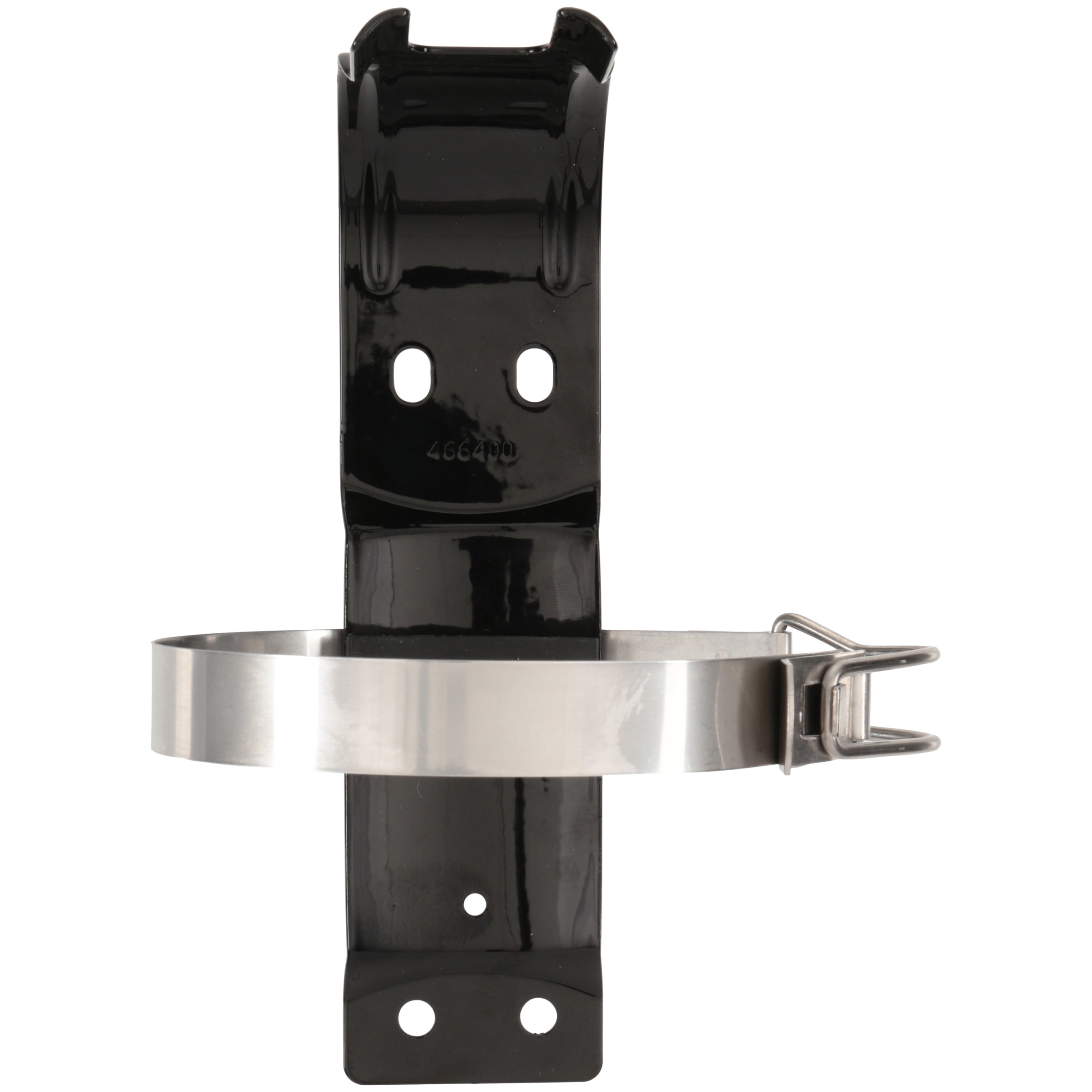 Kidde Durable Steel Fire Extinguisher Bracket Box
