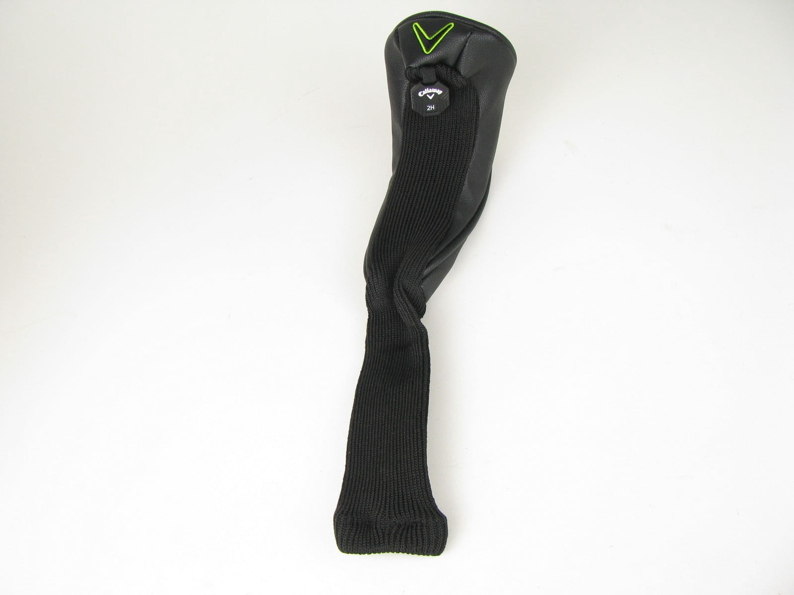 NEW Callaway Epic Flash Professional Staff Hybrid Headcover