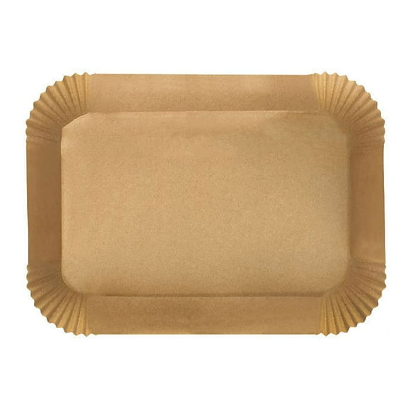 Billuyoard Utensilios de parrilla de 100 piezas para utensilios de barbacoa convenientes y resistentes a altas temperaturas para accesorios de Herramientas y accesorios para hornear