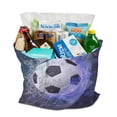 thumbnail image 2 of Baseball Training Tote - Machine Washable & Large Capacity for Kids, 2 of 6