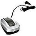 thumbnail image 2 of Aqua-supreme Air Pump, 2 of 3
