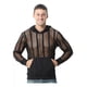 thumbnail image 5 of Playera Hombre Transpirable Camisas Sudadera De Gimnasio, 5 of 7