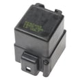 thumbnail image 3 of Fog Light Relay, 3 of 4