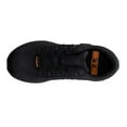thumbnail image 4 of Lugz Mens Grapple Slip Resistant Soft Toe   Work Safety Casual Shoes, 4 of 5