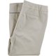 thumbnail image 2 of Pantalones casuales con ribete para mujer Alfani Beige 16, 2 of 2