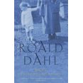 thumbnail image 1 of Boy By Dahl, Roald, 1 of 1