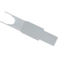 thumbnail image 1 of Blue Sea Interrupteur Multi-Usage Outil de Retrait 8293-BSS Plastique Thermique Polycarbonate, 1 of 2