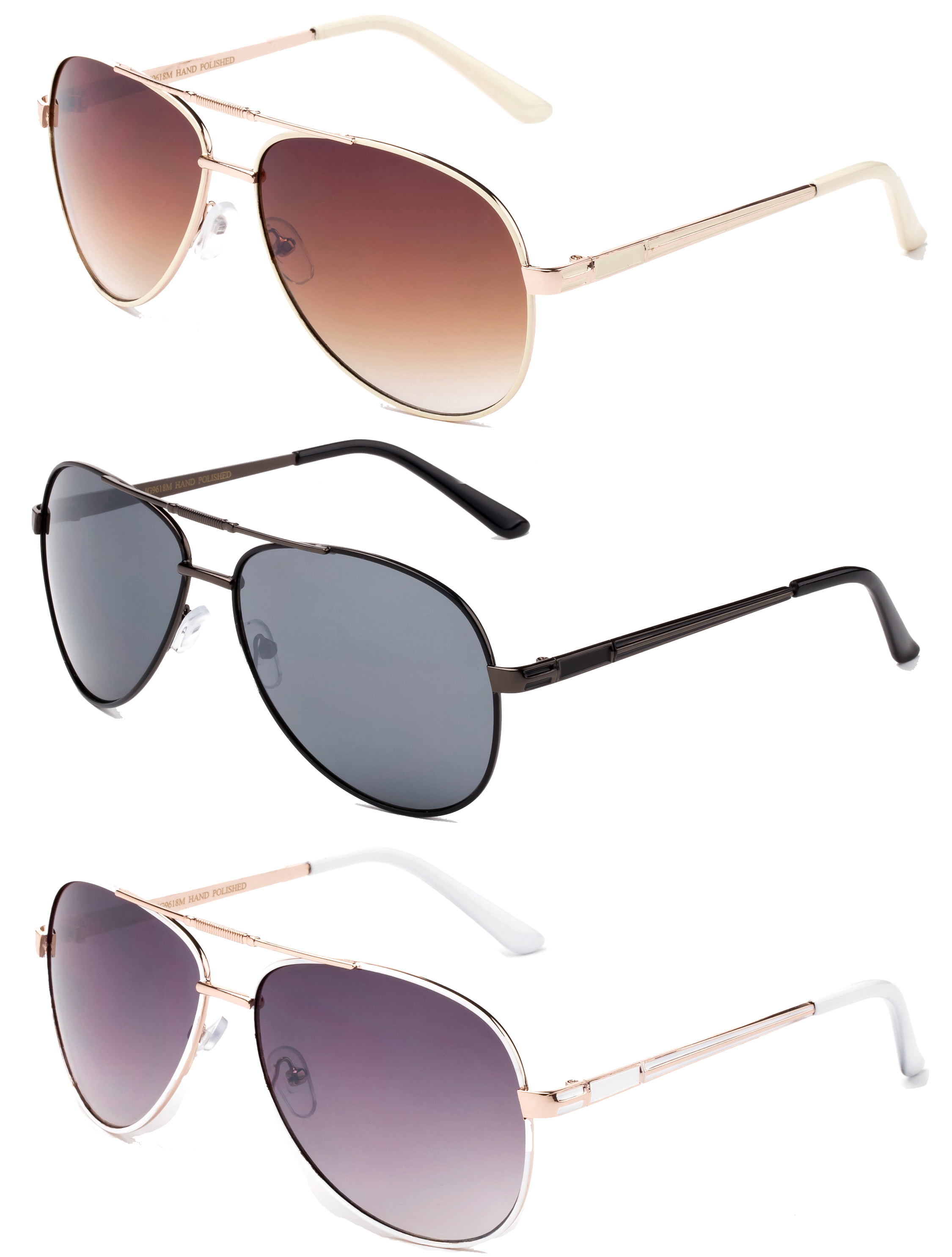 Amazon.com: Dior Blue Aviator Ladies Sunglasses DIORSTELLAIRE3 0J5G/KU 65 :  Clothing, Shoes & Jewelry