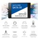 thumbnail image 4 of Unidad de estado sólido&nbsp;SSD interno de 120 GB de estado sólido, 4 of 4