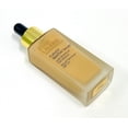thumbnail image 2 of Estee Lauder Futurist Skintint Serum Foundation SPF 20 - 4N1 Shell Beige, 2 of 15