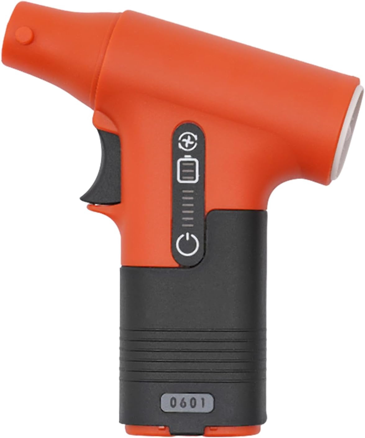 Electric Air Duster for Home Car Keyboard PC Deep,Blower Fan Electric Cleaner,Green,13000RPM,3 Speeds