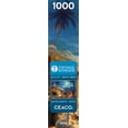 thumbnail image 6 of Ceaco Thomas Kinkade The Nativity 1000-PC Interlocking Jigsaw Puzzle for Adults Ages 14+, 6 of 6