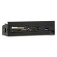 thumbnail image 3 of USB3.0 Card Reader Front Panel Fast Speed Multi Function Internal Card Reader, 3 of 6