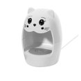 thumbnail image 1 of Nail Polish Dryer Gel Curing Light for Manicure Home Salon Use Design ,Fashion, 1 of 7