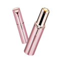 thumbnail image 3 of Epilator, Eyebrow/Facial Hair/Nose Hair/Bikini Line Trimmer White, 3 of 3