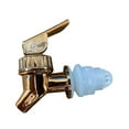 thumbnail image 3 of Grifo dispensador de bebidas,Grifo de repuesto para dispensador de bebidas portátil,Grifo dispensador de bebidas Grifo de jarra de agua Grifo de cocina,Grifo dispensador de jugo Grifo de, 3 of 8