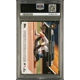 thumbnail image 2 of Graded 2024 Topps Now Jackson Chourio #16 Rookie RC Baseball Card PSA 10 Gem Mint, 2 of 2