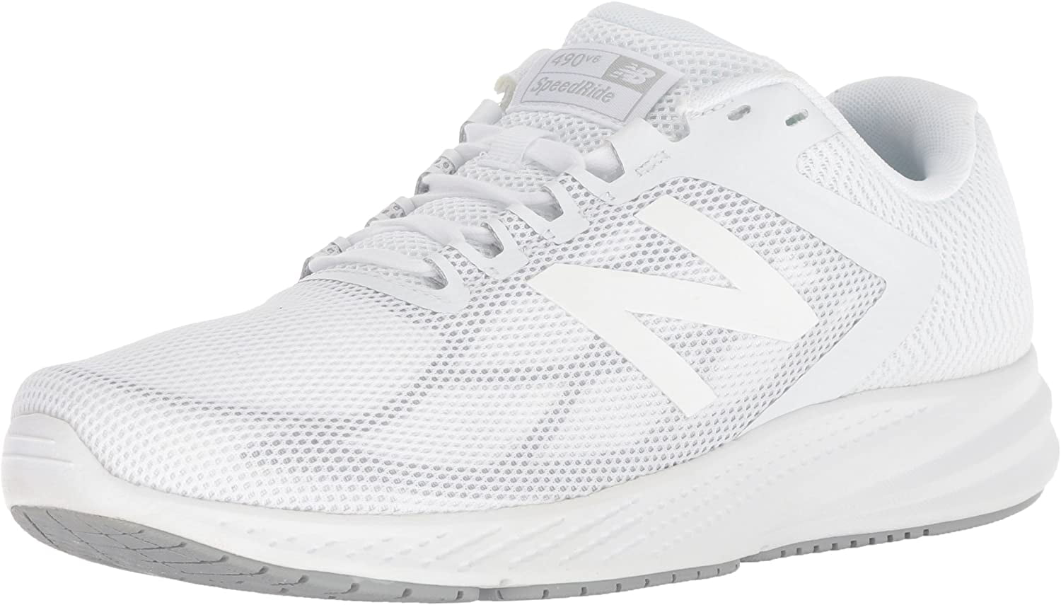 new balance 490v6