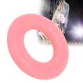 thumbnail image 4 of Saxophone Mute, Replacement Sax Silicone Bell Protector Non Scratch 3.37in OD 1.73in ID  For Music Lover For Wind Instrument, 4 of 8