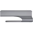 thumbnail image 2 of Rain Design 10038 mTower Vertical Laptop Stand - Space Gray, 2 of 7