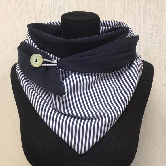 Womens Fall Winter Scarf Tassel Soft Warm Blanket Scarves Womens Shawl Wraps