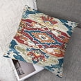 thumbnail image 7 of BANET Turkish Decorative , Accent Cushion for Sofa Couch 22x22in, 7 of 7