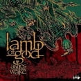 thumbnail image 2 of CD Legacy Ashes of the Wake, 2 of 2
