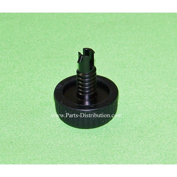 Epson Projector Rear Foot: EB-1840W, EB-1850W, EB-1860, EB-1870, EB-1880 EB-1930