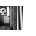 thumbnail image 6 of be quiet! Light Base 600 DX Black Steel (SGCC), ABS, Glass ATX Mid Tower Case, 6 of 9
