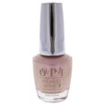 thumbnail image 1 of Esmalte de uñas OPI Infinite Shine 2 ISLSH2 Throw Me a Kiss 15 ml, 1 of 2
