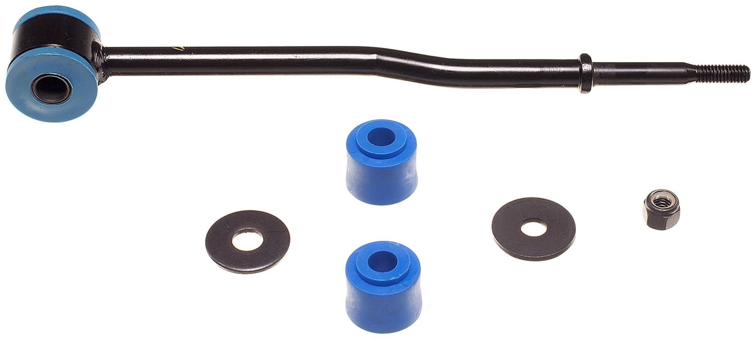 FVP SK80015 Suspension Stabilizer Bar Link Kit
