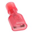 thumbnail image 4 of 100 piezas 22 16 aislado nylon, 4 of 9