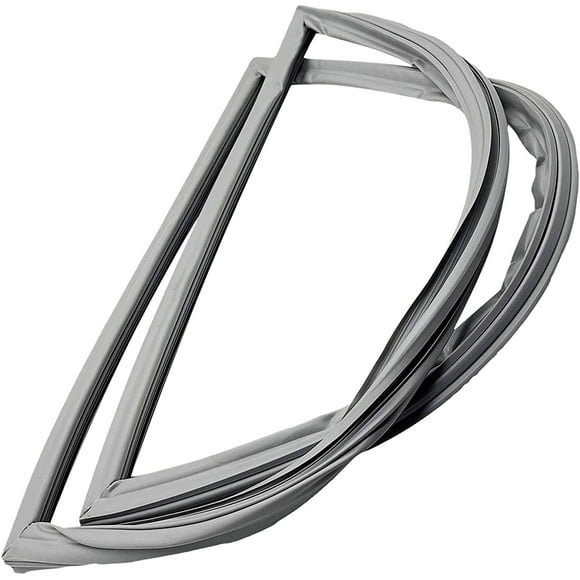 Freezer Door Gaskets