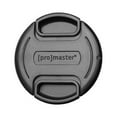 thumbnail image 3 of ProMaster Professional Lens Cap - 82mm, 3 of 3