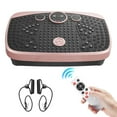 thumbnail image 1 of KFFKFF Vibration Platform Fitness Machine with Magnetic Acupressure Points, 1 of 9