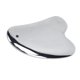 thumbnail image 1 of Herramienta Facial Gua Sha, Terahertz Facial Scraping Tool Spa Acupuncture Detox Dreneze Linfilaro Mejorado Crook Crook Ergonomic para hombro, 1 of 7