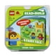 LEGO A Fairy Tale 10559 Jeux de Construction de Jouets Imbriqués – image 2 sur 5