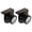 2, variant on Professional Bubble Levels For Tower Ruler Measuring Rods Easy Installation Design Bubble Measuring Tool