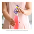 thumbnail image 4 of Destapador con Imán Prichos Happy Days! Multicolor de PVC y Metal 1 Pieza, 4 of 4