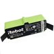 thumbnail image 2 of Applies To Original For Irobot Roomba 14.4v 5200mah Battery Roomba 500 600 700 800 Series Vacuum Cleaner Irobot Roomba 620 770 780 580 Part, 2 of 5