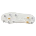 thumbnail image 3 of Canterbury  Adult Stampede Groundbreak Pro Soft Ground Rugby Boots, 3 of 5