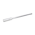 thumbnail image 4 of funtasica Magnetic Spark Plug Socket 12 inch Extended Hand Tool Automotive Maintenance 16mm, 4 of 9