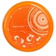thumbnail image 4 of Magic Yoyo MagicYoyo Yoyos sensibles para niños Yoyo, 4 of 8